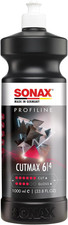 (246300 Profiline Cutmax - 33.8 Fl. Oz.