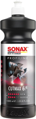(246300 Profiline Cutmax - 33.8 Fl. Oz.