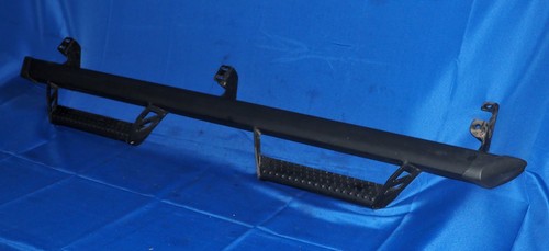 2016-2023 Toyota Tacoma Access Cab Predator Tube Side Step OEM L or R Side Nice!