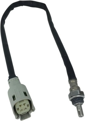 9905 SENSOR SAUERSTOFF 12 MM FT TC FXDBP 1690 ABS DYNA STREET BOB FACTORY CUSTOM 2016