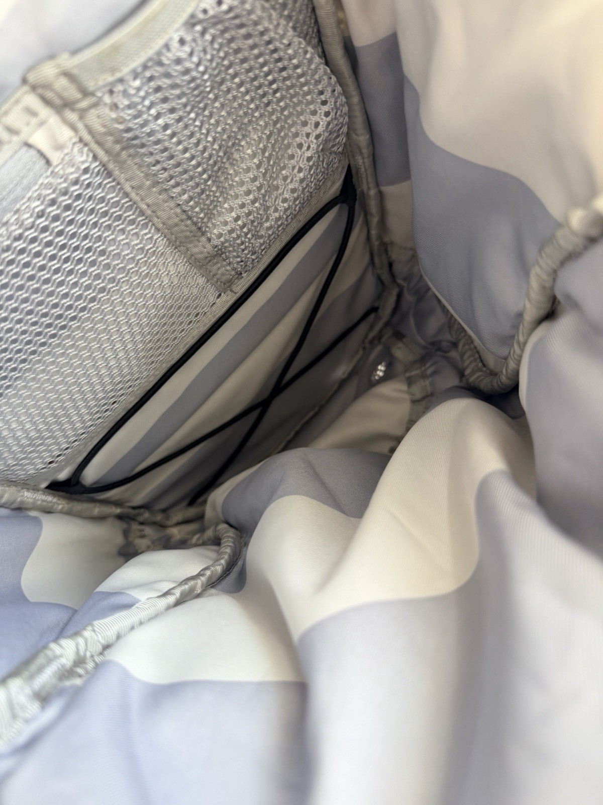 Lululemon Running Backpack Lightweight Trail Run … - image 10