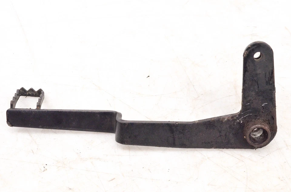 Задняя педаль тормоза 00 Arctic Cat 300 4x4 - Изображение 3 из 3