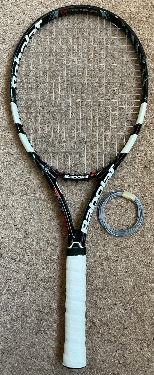 Preços baixos em Babolat Pure Drive | eBay