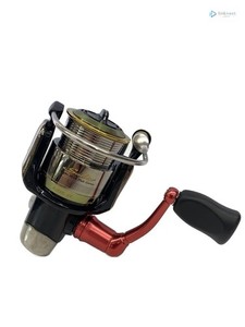 daiwa saltist 30 ld Daiwa Saltist Ld30 2-Speed