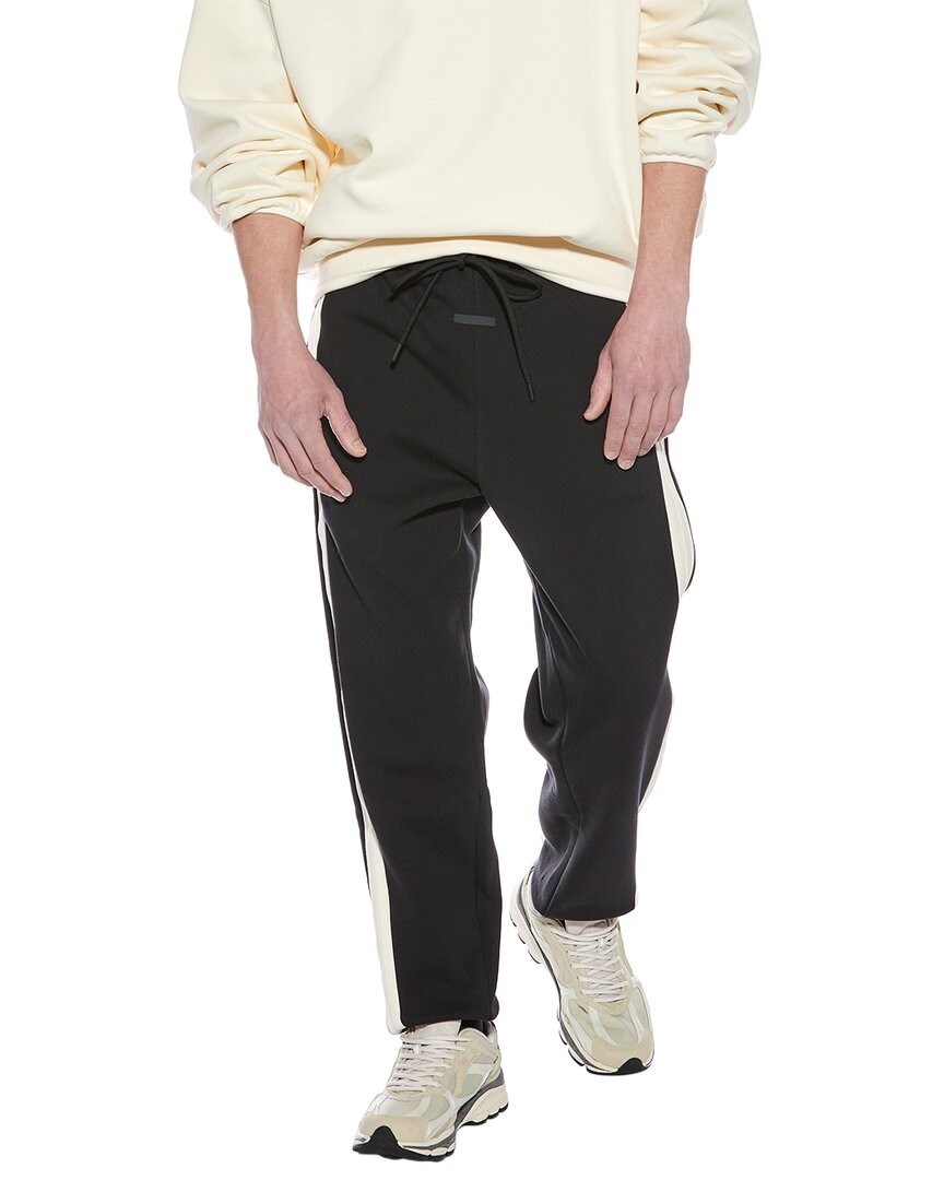 Мужские спортивные брюки Fear Of God 11990₽