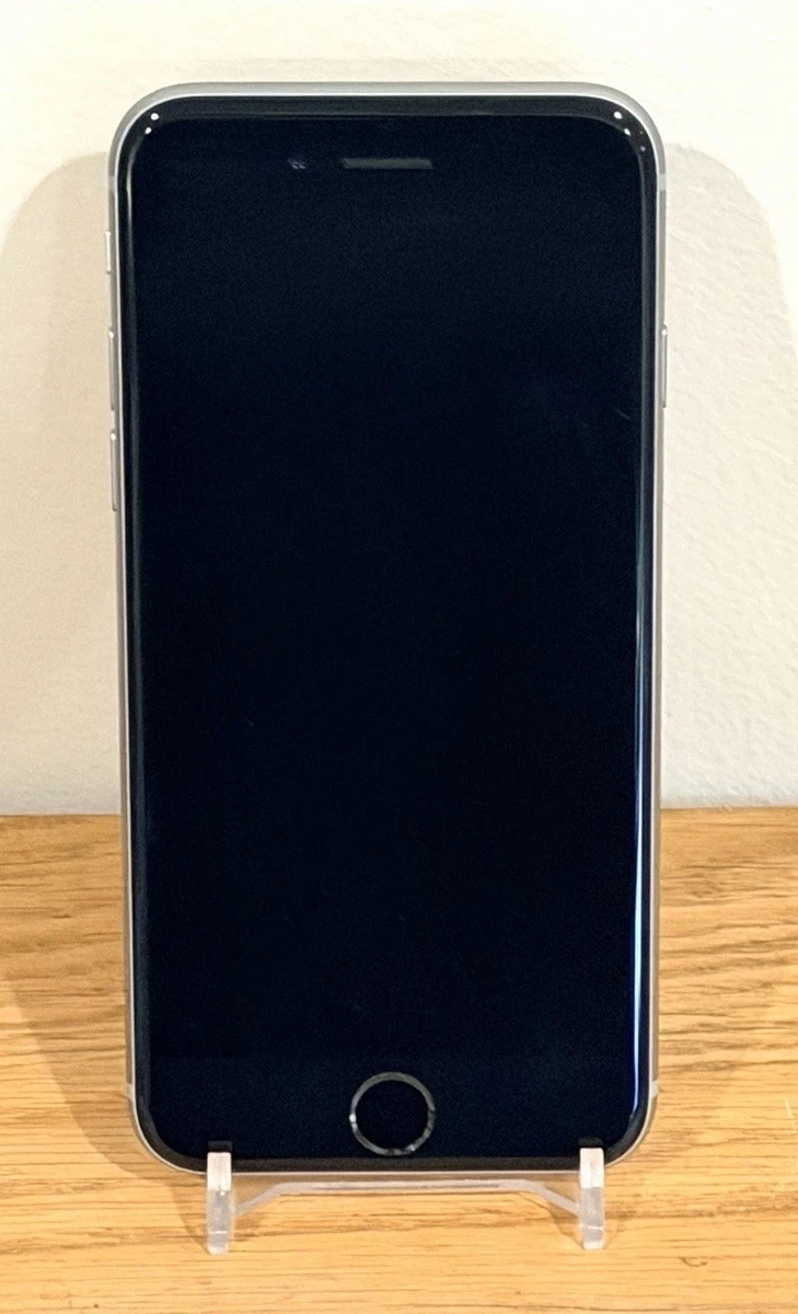 iPhone 6s 128GB Network Unlocked for Sale | Shop New & Used Cell