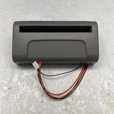 Datamax ONeil E-Class Cutter Kit For E-4205A ...