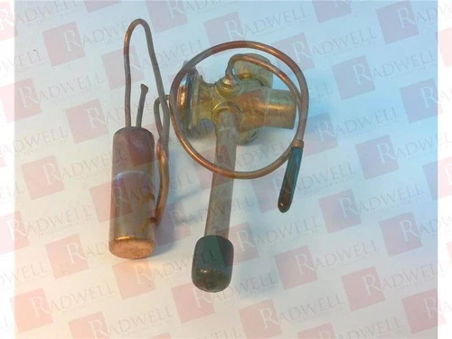 EMERSON 331709-787 / 331709787 (NEW IN BOX)