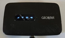 Alcatel Linkzone 7334 WiFi 4G Hotspot - TMobile/MetroPCS