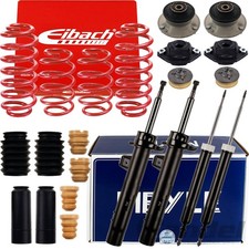 EIBACH MEYLE SPORTLINE SPORT-FAHRWERK mit ABE 50/35mm passend für BMW E91 KOMBI
