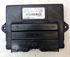 Ford Ranger Mazda B-series 2006-2007 4x4 Transfer Case Control Module Oem
