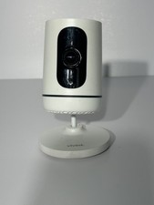 Vivint Indoor Camera Only No Power Cable Untested
