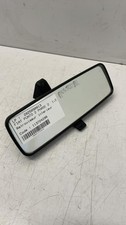 Retroviseur intérieur Fiat PUNTO