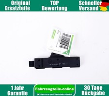 BMW 1er F20 LCI 9220832 Innenraumantenne Komfortzugang