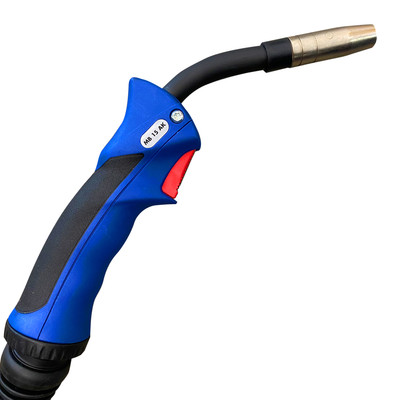 MB GRIP 15 AK MIG/MAG-Brenner