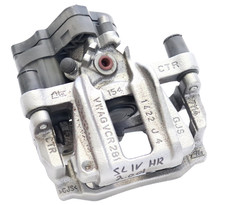 Seat Leon IV KL Kombi 5WA615424 5WA615425 Bremssattel Bremse Hinten Rechts