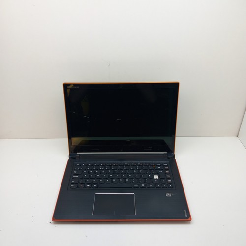 Job Lot of 18 Spares and Repairs Laptop's Mixed Range of Brand's No SSD's Or Ram - Afbeelding 10 van 19
