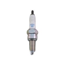 NGK Spark Plug CPR 8EA -9 For Honda  X  4