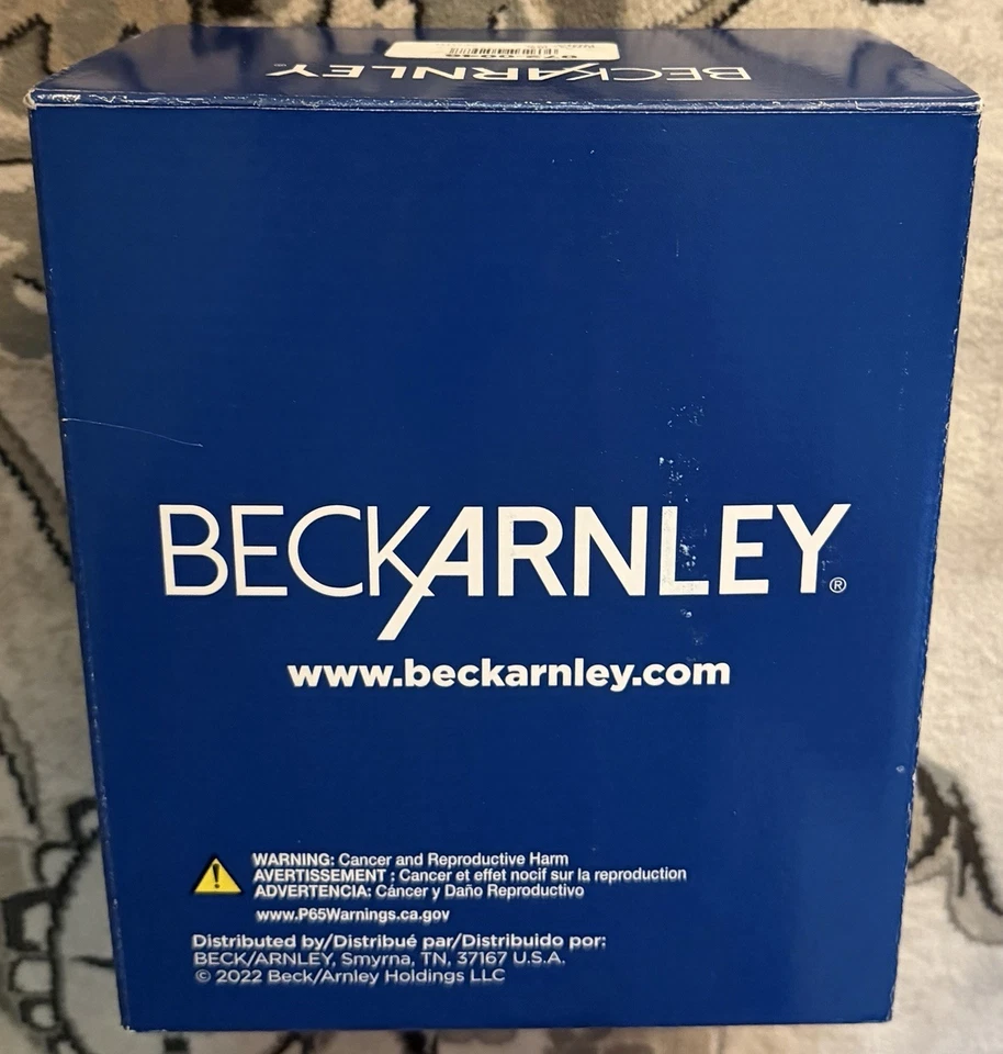 Cilindro maestro de embrague para Volvo S40 C30 C70 2004-2012 Foto 3 de 4