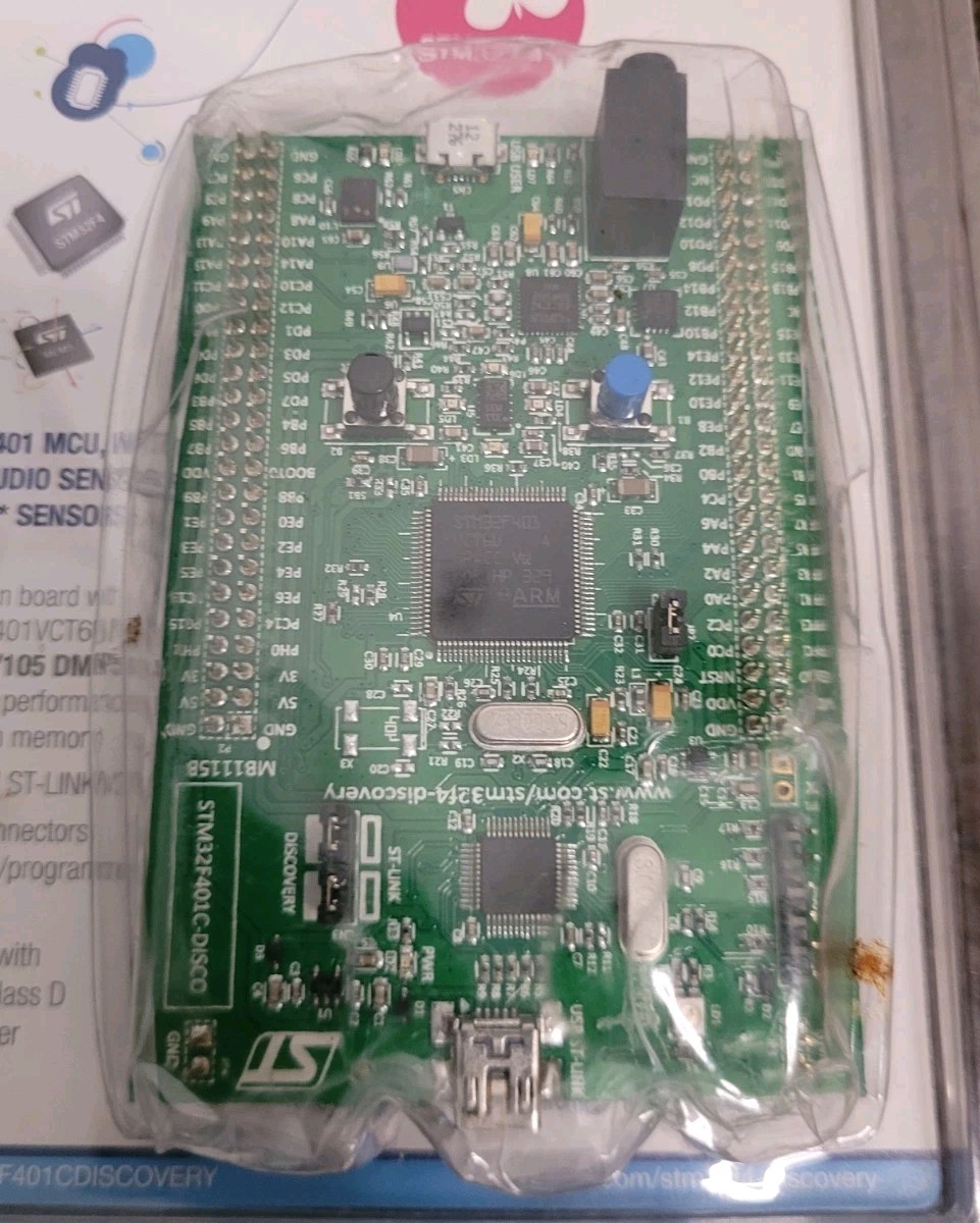 Picture 2 of 3