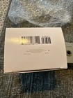 Hallmark Keepsake Ornament "Seasons Grillings" 2009 Special Lighting Effect — photo 7
