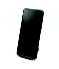 TCL 30 SE Smartphone 64GB Space Gray Unlocked Android 4G Mobile Sim Free 6165H