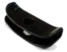 1960-1981 Emergency Parking Brake Cable Equalizer