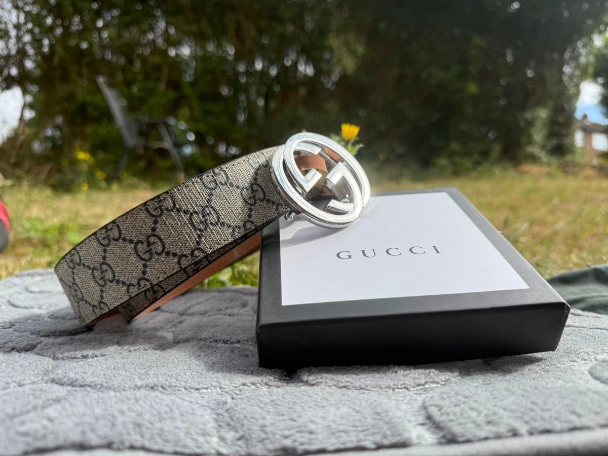 Double G Buckle Price For Gucci Belt Gucci Signature Leather Belt 