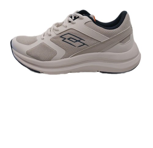 Lotto Speedride 800 Chaussures