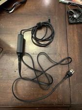 Genuine Original HP TPN-LA15 19.5V 2.31A AC Power Adapter Charger