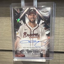 2025 Topps Chrome Sapphire Baseball Checklist Guide in-content 25