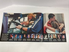 Preços baixos em Revistas de Notícias newsweek 1980-1999 | eBay