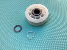 GENUINE Whirlpool 279640 FSP Maytag AMANA Dryer Idler Pulley FSP 279640