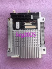 1pc used Advantech motherboard PCM-3370F