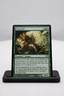 1 x Mycoloth Planechase 2012 (PC2) MP MTG Magic the Gathering