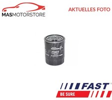 MOTOR ÖLFILTER FAST FT38019 P FÜR FIAT PANDA,PUNTO,GRANDE PUNTO,PALIO,DOBLO
