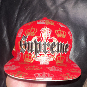 25+ New Era Supreme for sale | Updated Oct 2026