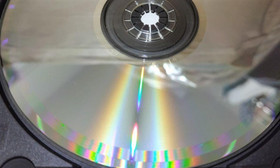 Sega Saturn Software Resident Evil Bio Hazard With Manual Used 1997 Capcom Japan