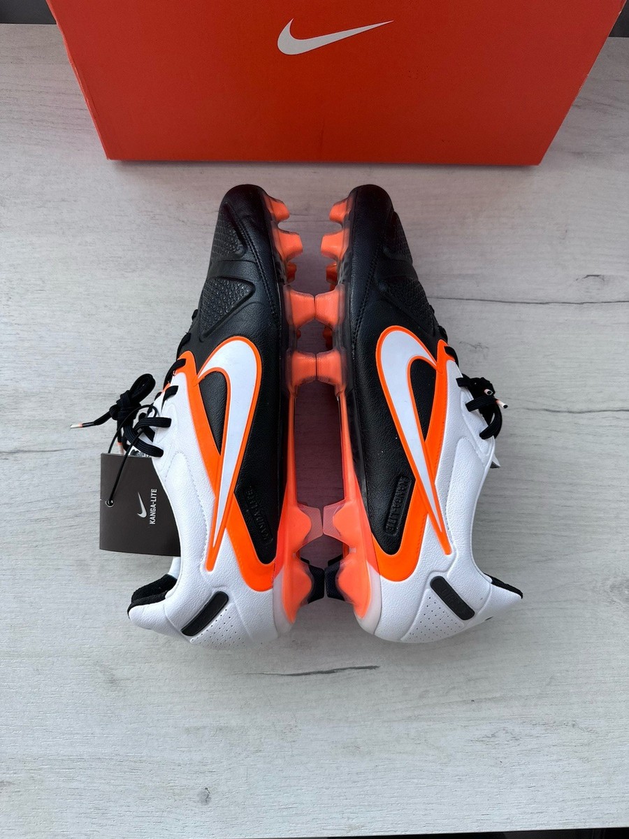 ctr360 size 11