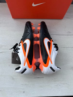 CTR360 エリート Nike Soccer Shoes - Nike CTR360 Maestri Elite