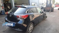 Rückleuchte rechts Mazda 2 DL, DJ D43N51150B P24860992