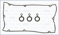Dichtungssatz Zylinderkopfhaube Ajusa 56030900 FüR Hyundai XG Equus Centennial
