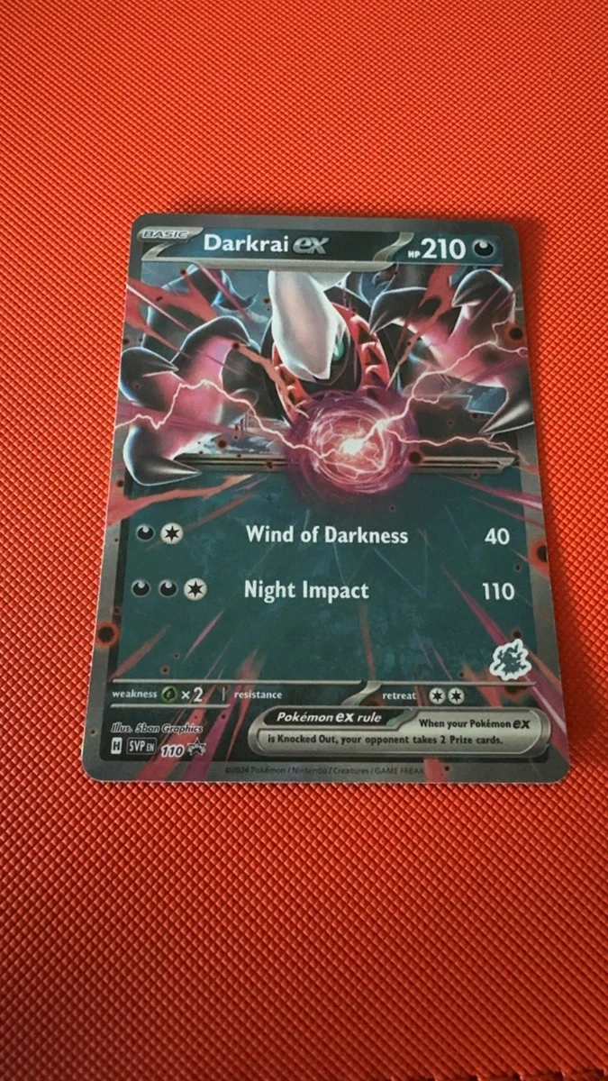 Battle Academy 2024 Pokémon TCG Cards for sale | eBay