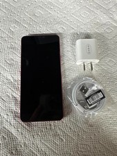 LG G7 ThinQ - 64 GB - PINK T-Mobile