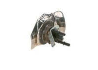 NEU - Bosch 0444023043 Dosiermodul, Harnstoffeinspritzung