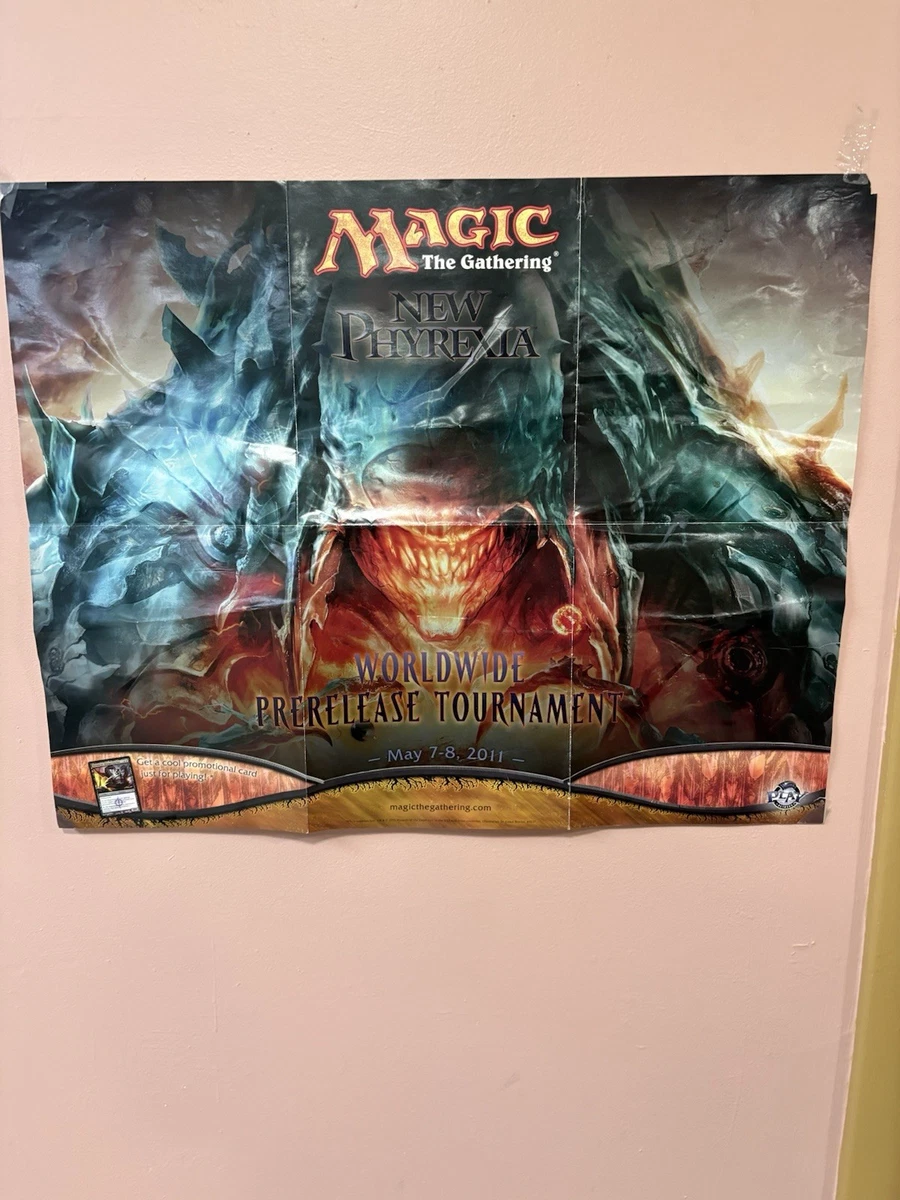 25+ Magic The Gathering Poster for sale | Updated Oct 2026