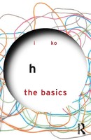 Sissy Lykou | Therapy | Taschenbuch | Englisch (2024) | The Basics | Routledge