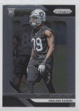 Click to enlarge Arden Key