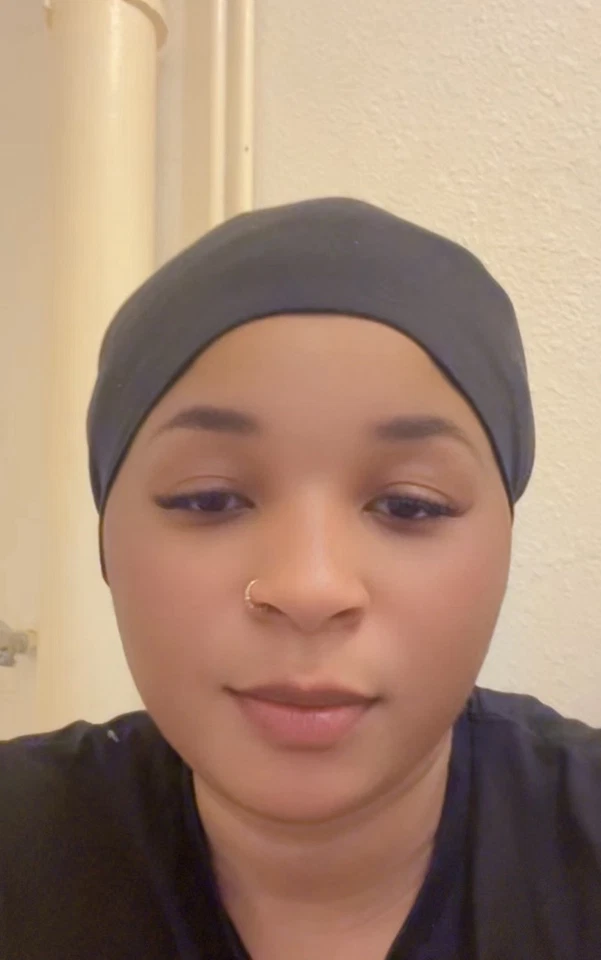 500g Nigerian Nila Body and Face Soap Very Whitening Very Strong - Image 4 of 4