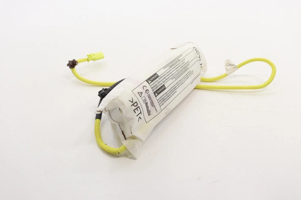 Airbag asiento delantero izquierdo Subaru Legacy 2020-2025 98201an01b Foto 2 de 4